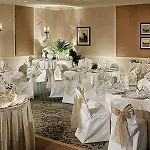 Doubletree Suites By Hilton Hotel Boston - Cambridge 